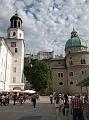 Salzburg (5)